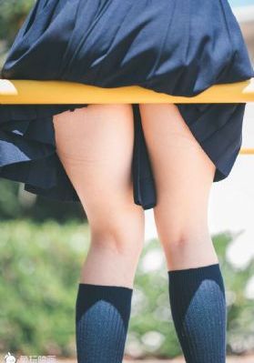成年免费看
