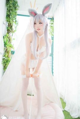 剑道第一仙动漫