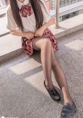 凤落江湖电视剧免费观看