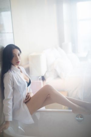 电视剧命运