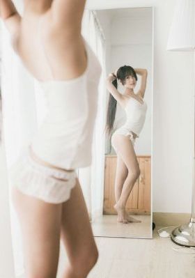 幸福巧克力
