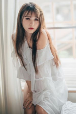 黑道风云之收数王