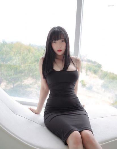 激情丛林电影