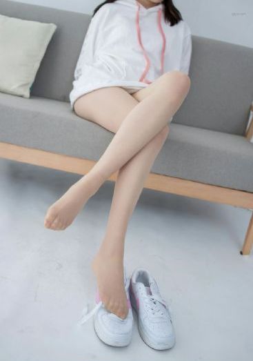 甜蜜宝贝 电影