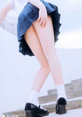 鬼灭之刃第四季在线观看