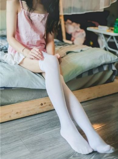 赌神1电影完整版高清免费观看