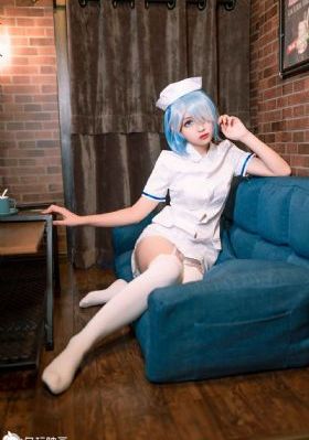 真实游戏
