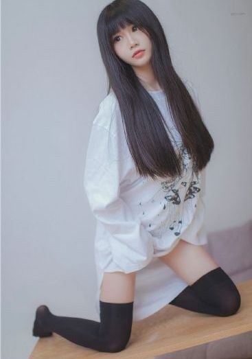 《李宗瑞全集》在线观看