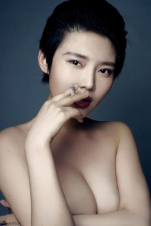 无限地带23
