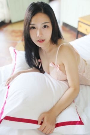 终结者7在线观看免费完整版高清