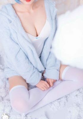 韩国伦理中文