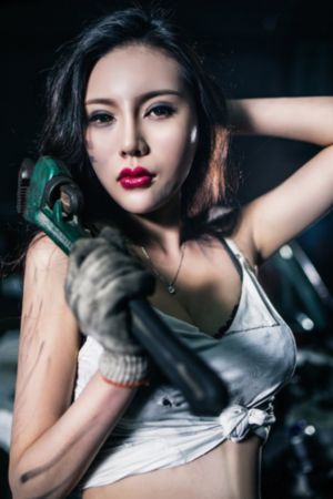失踪在线观看