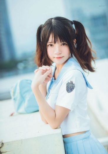 花房姑娘电视剧免费