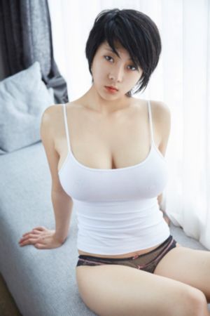 《初体验》电视剧