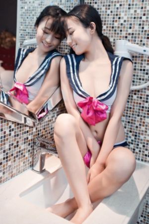 善良的小姨子在线免费观看
