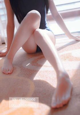 黛博拉
