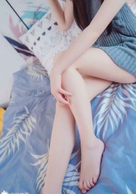 绝命毒师第二季免费观看完整版