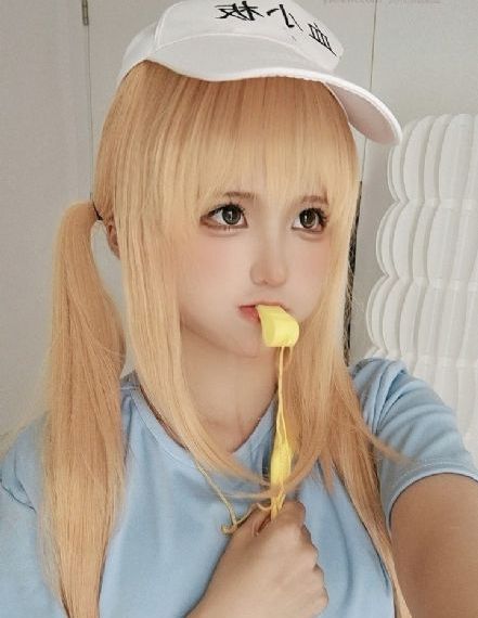 不知火舞被俘
