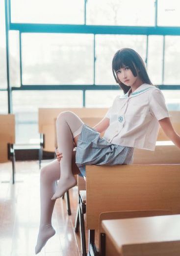 宝可梦地平线樱花动漫