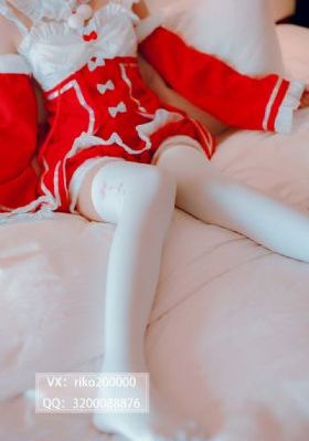 青梅竹马是消防员未删减