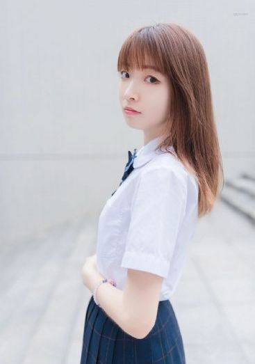 12集电视剧红伶泪