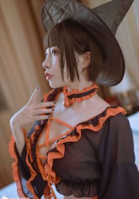 极速救援 电视剧