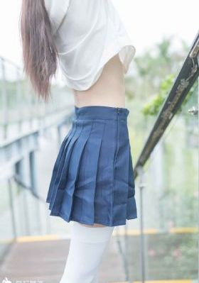 凤落江湖 电视剧