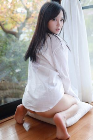企业战士1—3集免费观看