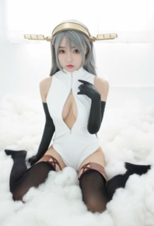 的士速递2