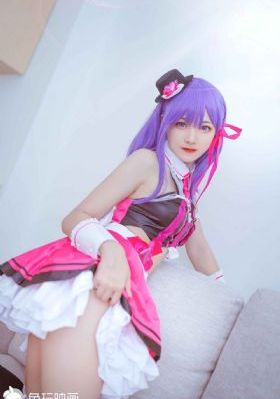 片子网站