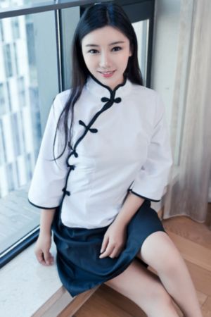 茶啊二中第五季全集免费观看