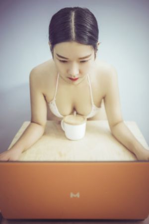 人人看电影网