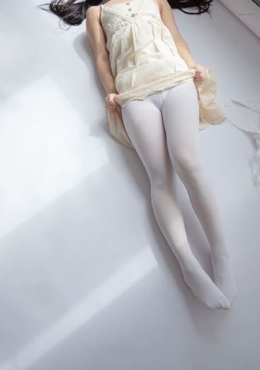 美少女死神还我h之魂