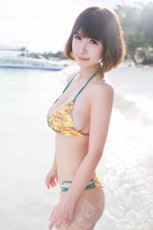 十二罗汉