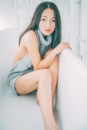 轮到你了第2集在线观看免费