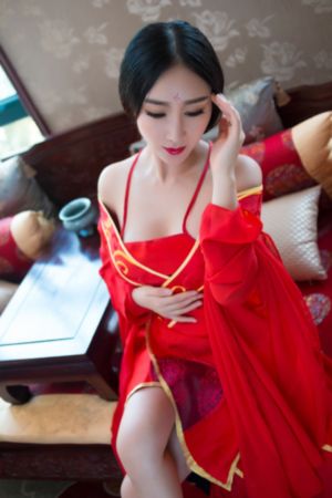 他们正年轻