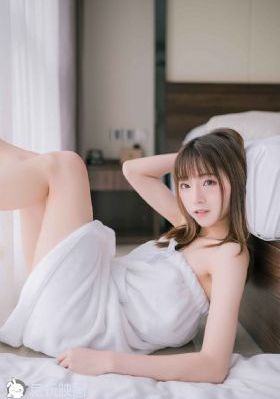 明明不喜欢电视剧全集免费观看