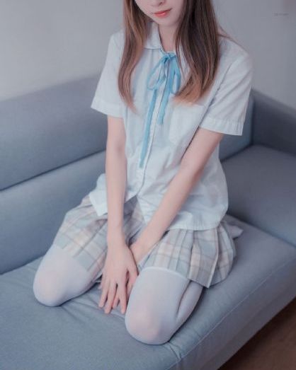 星河影院在线观看免费完整版视频