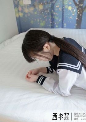老版熊出没免费观看