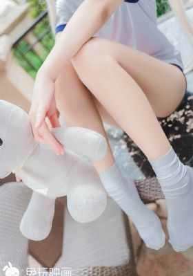 凯·帕克的忌讳10
