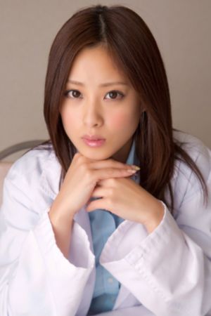 韩国19禁电影在线观看