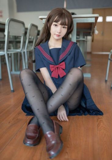 亡者归来