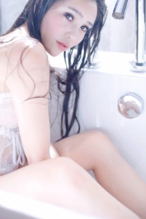 濑亚美莉种子
