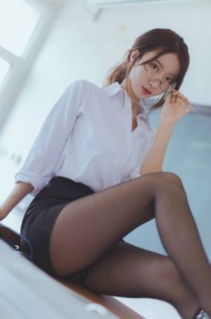 如懿传1-87集在线播放