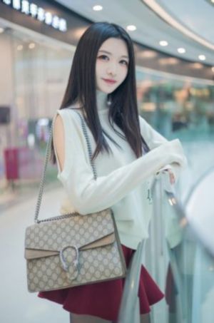 小舞3d同人18av黄漫网站