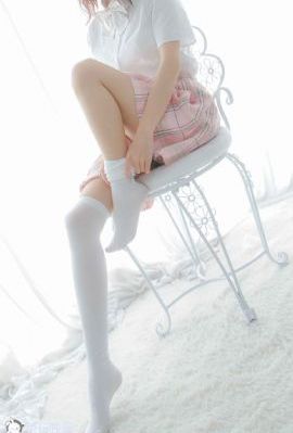 甜蜜诅咒