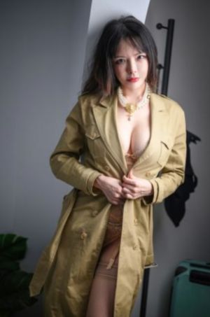 封神英雄榜二部