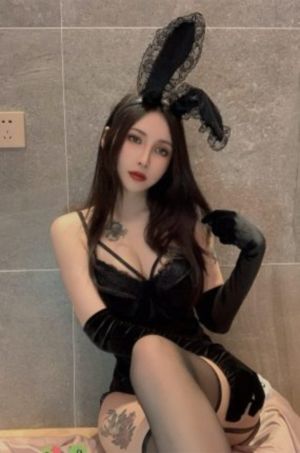 复仇电影在线观看免费完整版