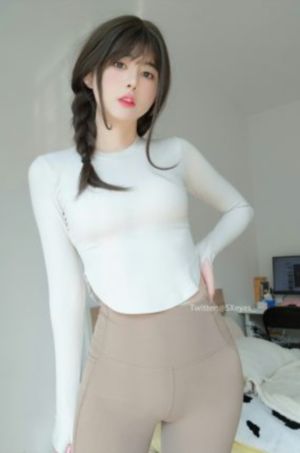 亚州三级