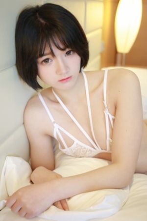 欧美激情伊人